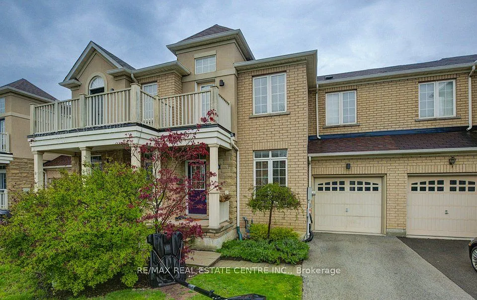 28 Glendarling Cres