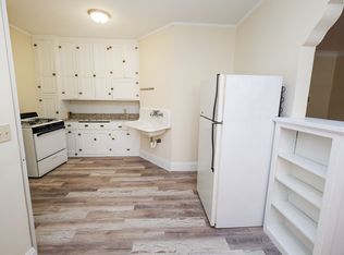 Colfax Villas, Minneapolis, MN 55409