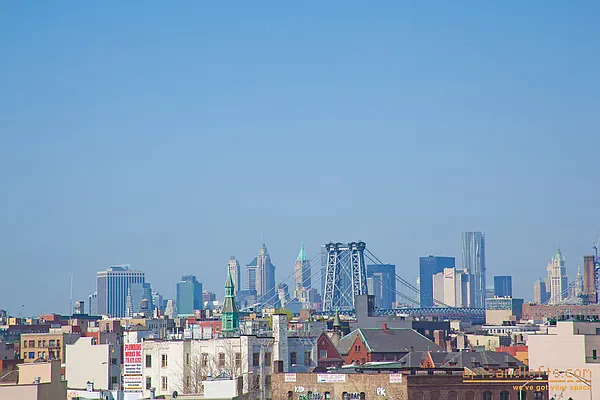 Sold by aptsandlofts.com | media 4