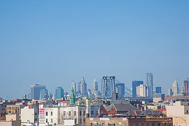 Sold by aptsandlofts.com