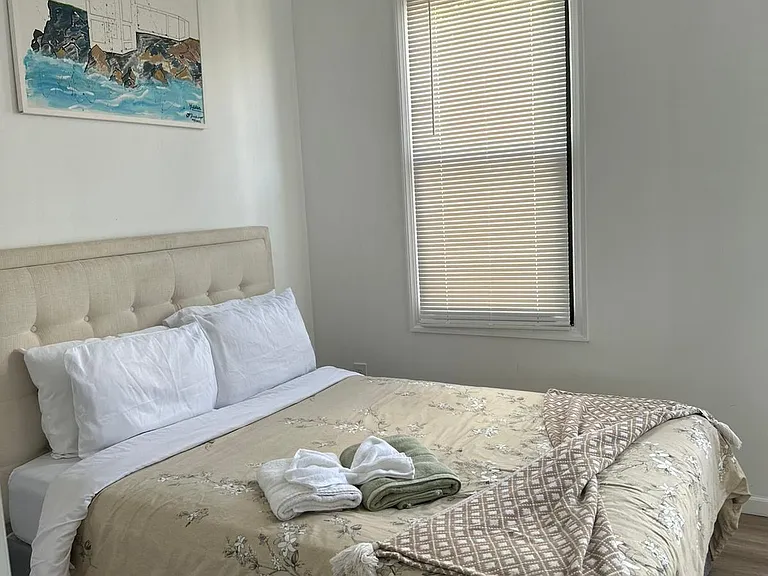 82 Madison Ave #2 — Photo 9