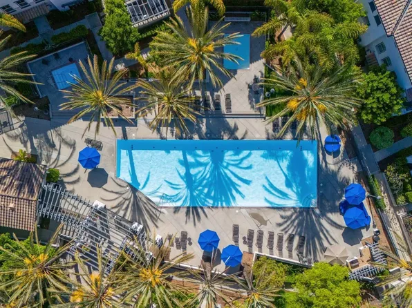 1626 Cliff Rose Dr Unit 143, Chula Vista, CA 91915