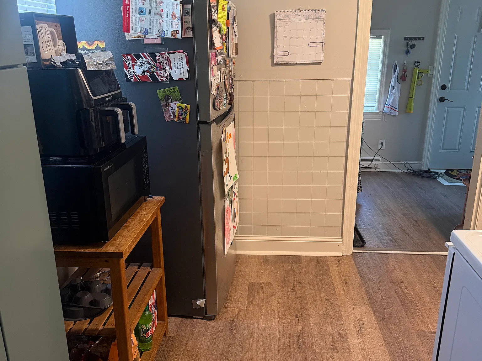 507 E Pierce St — Photo 3