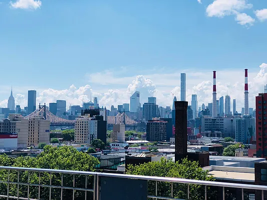 Rented by Ranger Properties, LLC | media 26