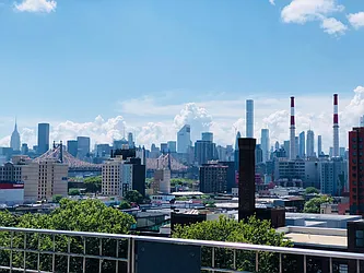 Rented by Ranger Properties, LLC