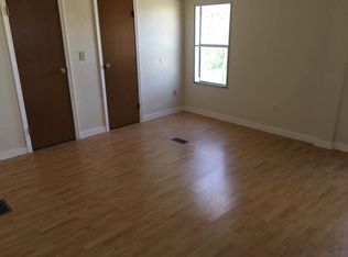 12175 SW Meadowlark Rd, Andover, KS 67002