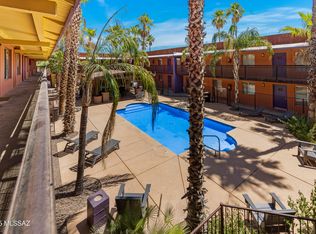 55 N Cherry Ave UNIT 207, Tucson, AZ 85719