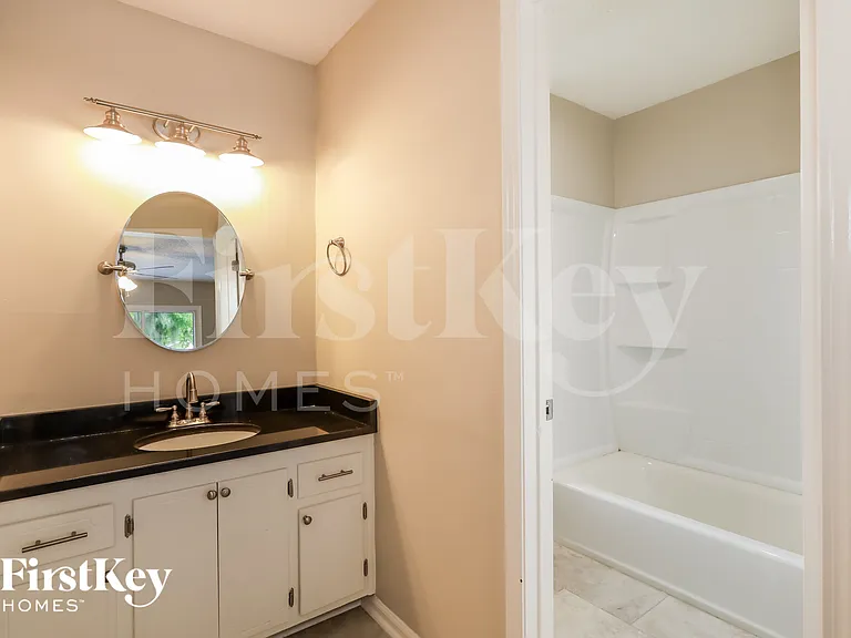1806 Alder Dr — Photo 9