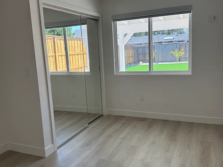 67 Newcastle Cir #B — Photo 11