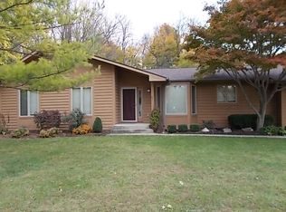 63 Glen Miller Pkwy, Richmond, IN