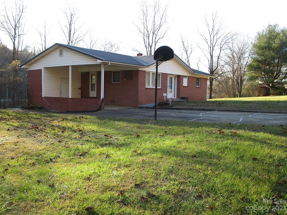 4014 Zero Mull Rd, NC 28655 Zillow