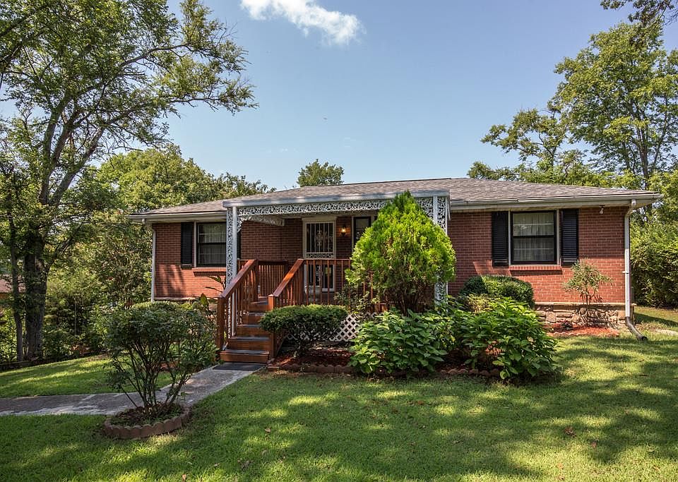 1st image of 545 Bismark Dr