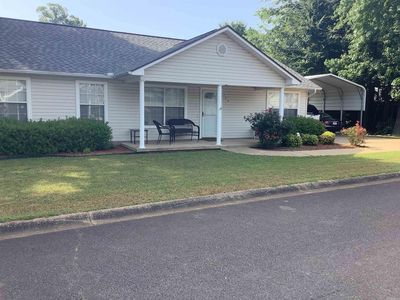 120 Amy Dr, Hot Springs, AR, 71913