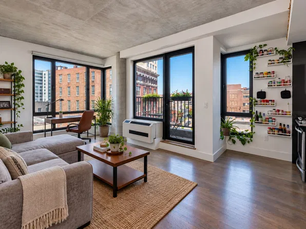 225 East 138th Street image 1 of 9