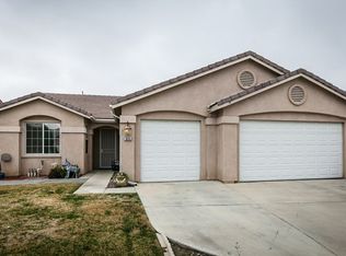 1845 Rue Merlot, San Jacinto, CA 92583