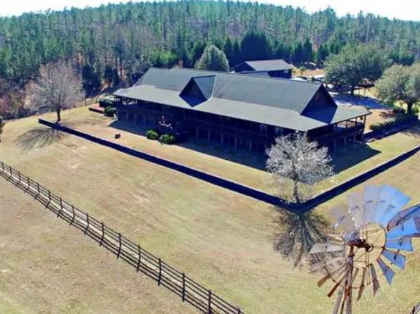 100 Ranch Rd, Saint Matthews, SC 29135