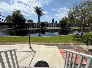 276 N El Camino Real Spc 227, Oceanside, CA 92058