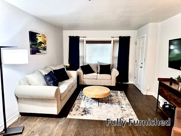 545 Elm Grove Rd #2
