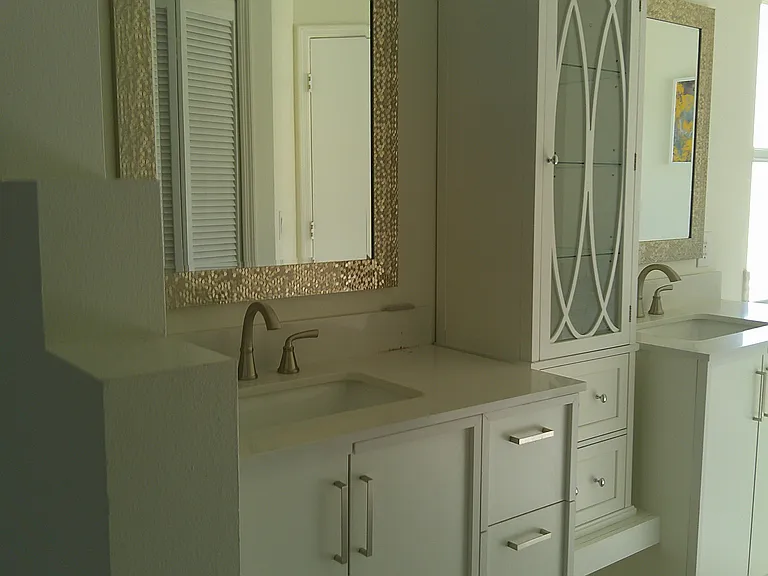 13104 Jupiter Hills Ct — Photo 9