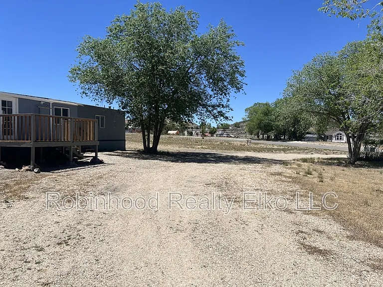 318 Marble Dr — Photo 26