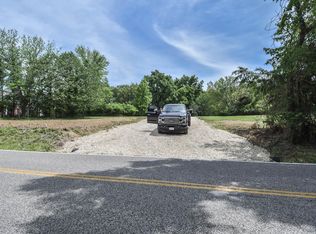 0 Hillsboro Rd, High Ridge, MO 63049