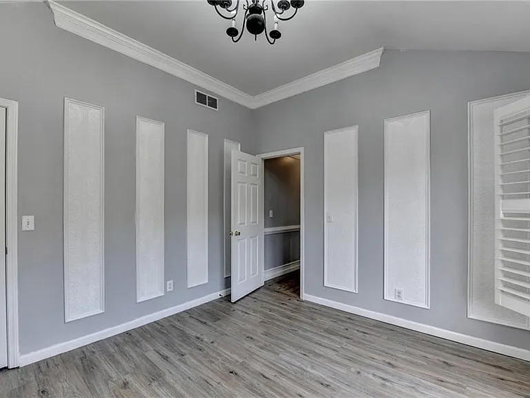 2072 Fairport Way — Photo 32