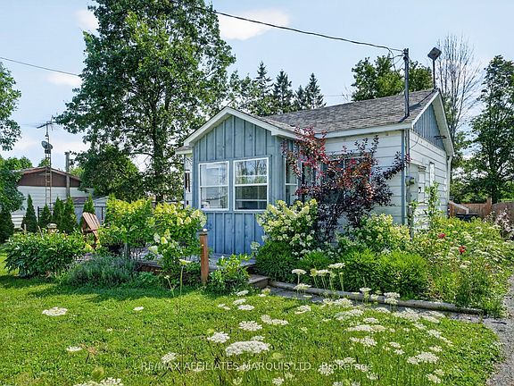 2nd image of 5414 Farrans Point Rd