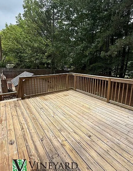 900 Clearbrook Crse SW — Photo 33