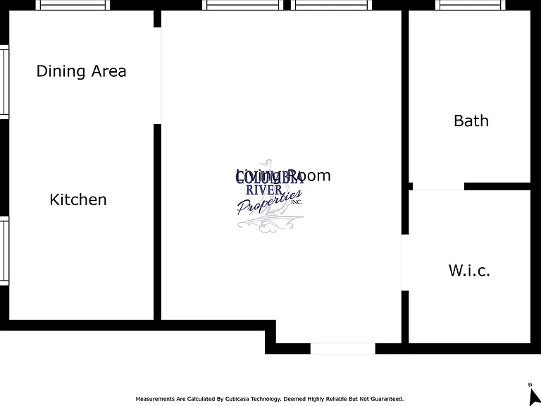 305 Pacific Ave N #306 — Photo 9