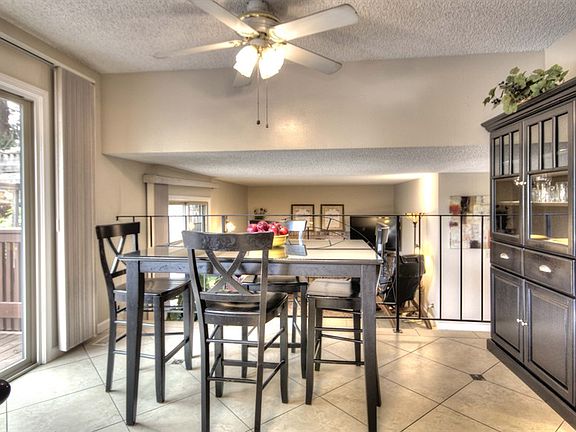 4th image of 6327 Purple Hills Dr