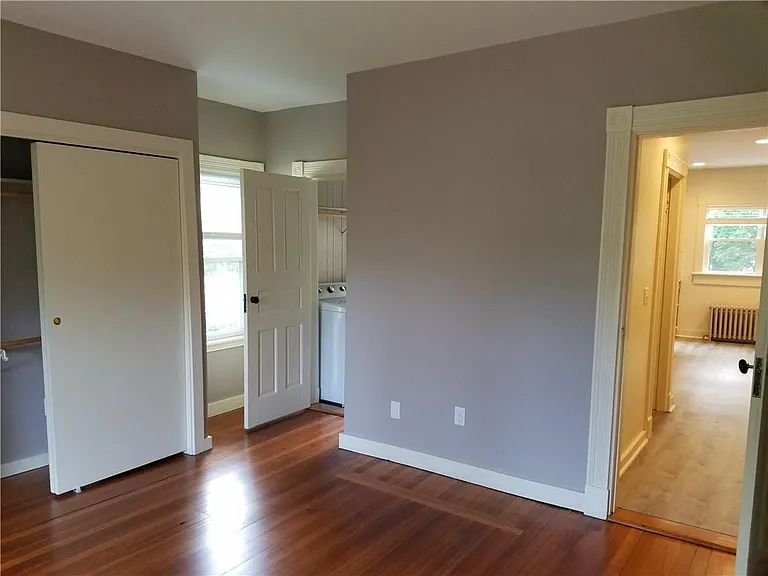 49 Merton Rd #2 — Photo 22