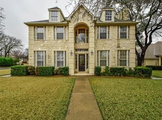 30407 Oak Tree Dr, Georgetown, TX 78628