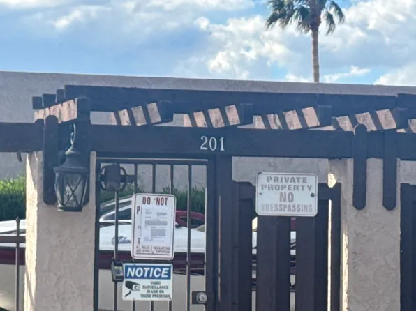 201 Riverfront Dr Unit 2, Bullhead City, AZ 86442