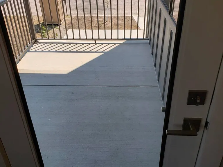 726 Stoddard St #2 — Photo 8