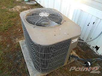 HUD 14525 Lily Orchard Rd.(2) Moss Point , MS