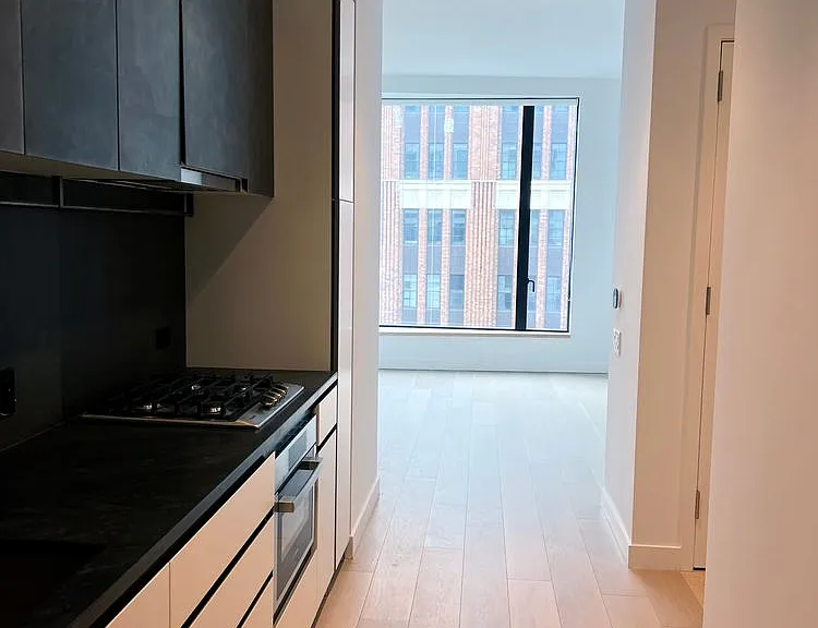11 Hoyt St #10M — Photo 7