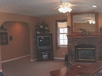 2nd image of 26 Ohio Ct