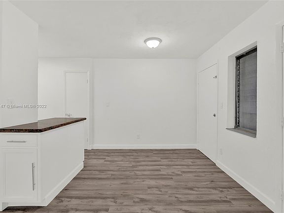 5th image of 8701 SW 141st St APT F1