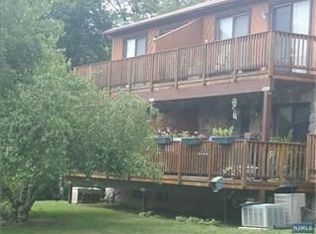 7C Brookside Hts, Wanaque, NJ 07465