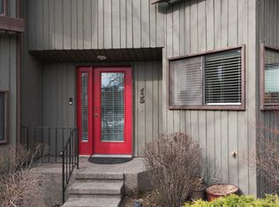 600 W Hubbard Ave #15, Coeur D Alene, ID 83814