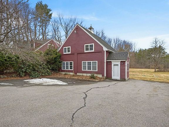 2nd image of 178 Exeter Rd