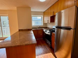 2955 Shell Rd #E7, Brooklyn, NY 11224