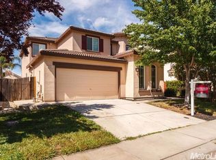 9421 Trolio Way, Elk Grove, CA 95624