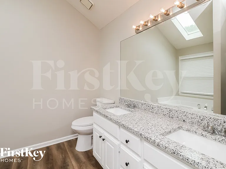 125 Bentley Place Way — Photo 13