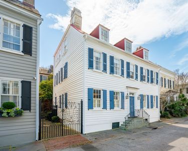 3 Atlantic St, Charleston, SC, 29401