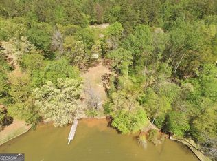 1010 Dennis Station Rd, Eatonton, GA 31024