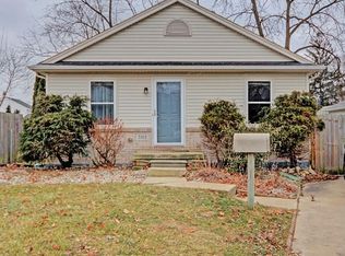 3313 Brock, Toledo, OH 43613