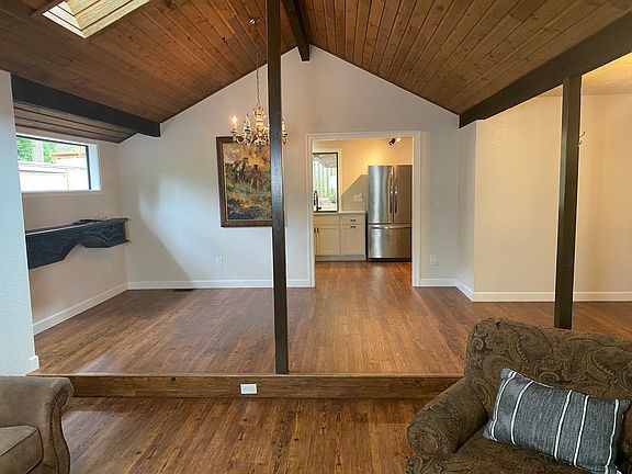 5th image of 6650 SW Ventura Pl