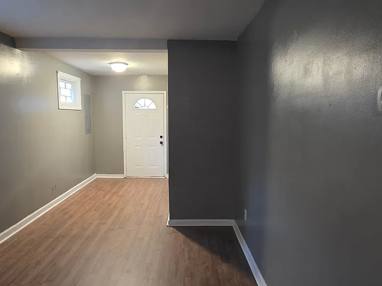 2407 West Ave — Photo 3