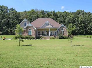 600 Bates Hollow Rd, Prospect, TN 38477